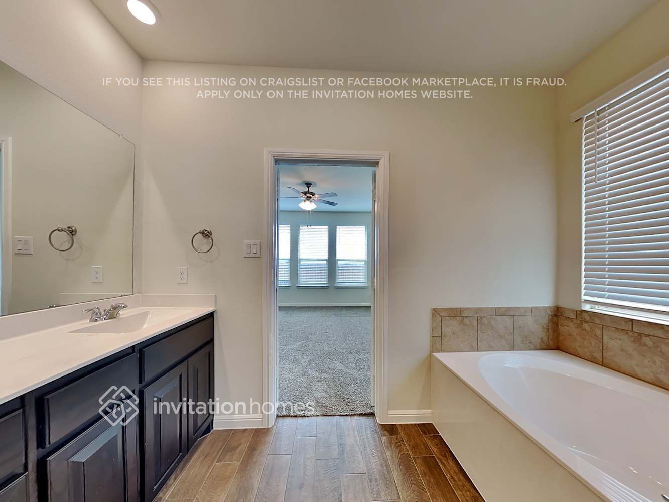 Building Photo - 146 Wagon Mound Dr