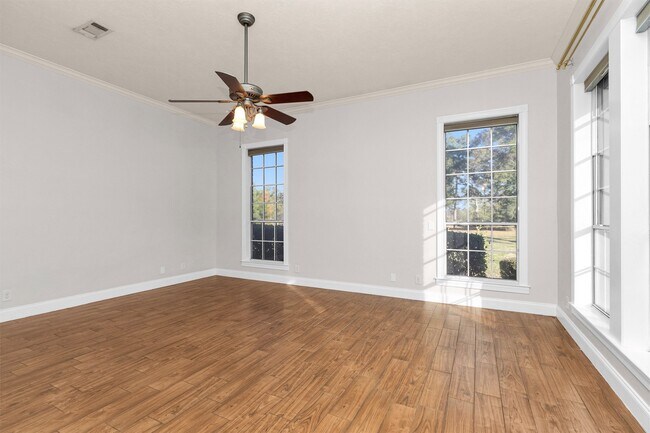 Building Photo - 1548 Virgie Community Rd