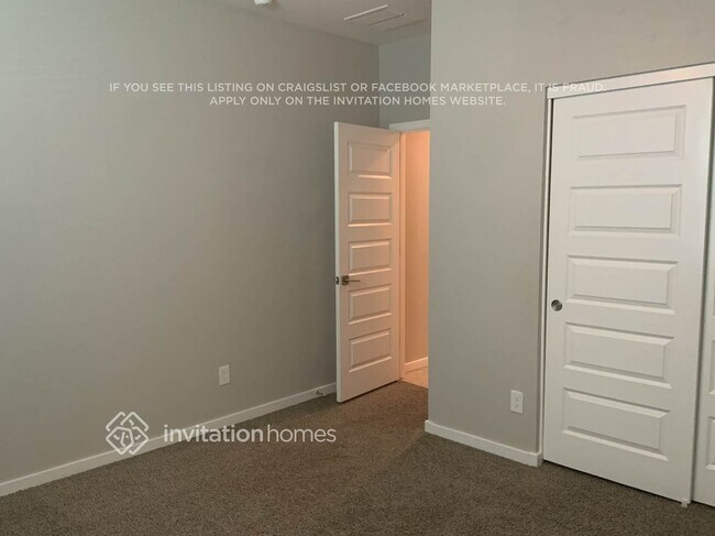 Building Photo - 644 W Panola Dr