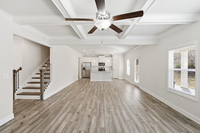 Building Photo - 1612 Dover Creek Ln