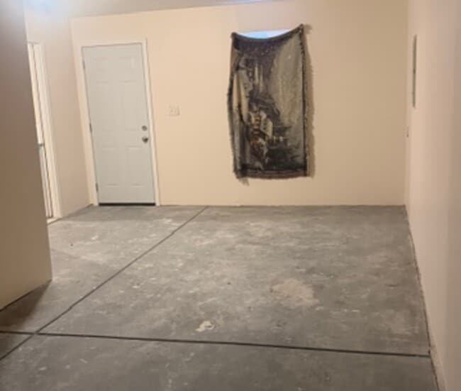 Building Photo - 7018 100th St