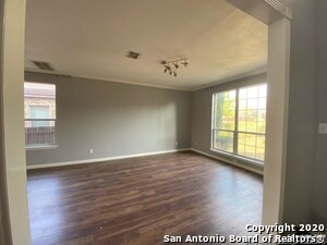 Building Photo - 1752 Jasons N Ct