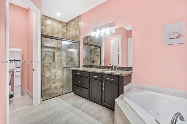 Building Photo - 10509 Cape Delabra Ct