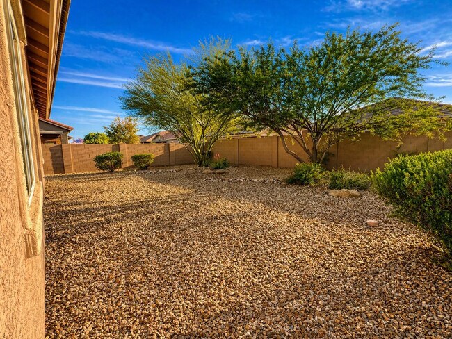 Building Photo - 24092 N 165th Ln