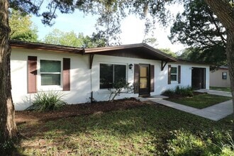 Building Photo - 253 Laguna Ct