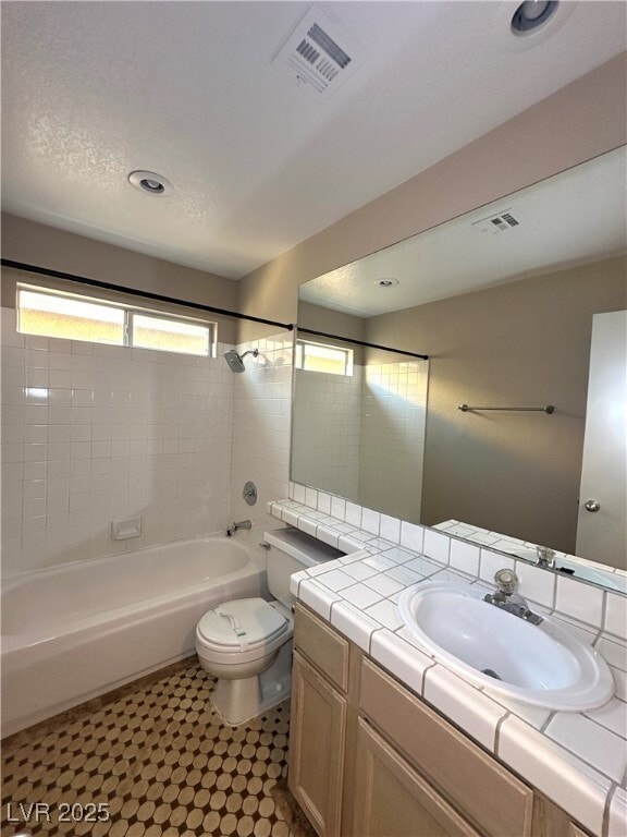 Building Photo - 2433 Twin Flower Cir