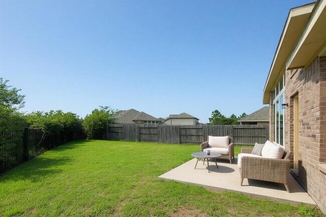 Building Photo - 17003 Maravillas Cove Dr