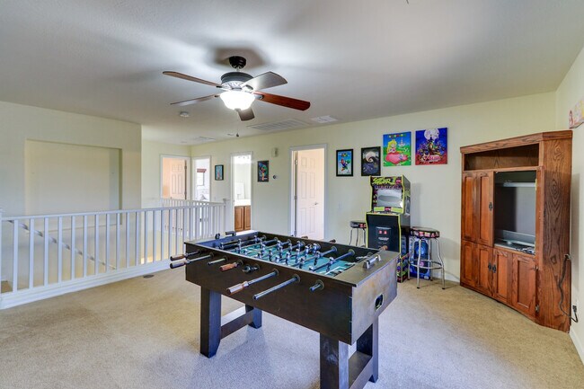 Building Photo - 19053 N Wilson St