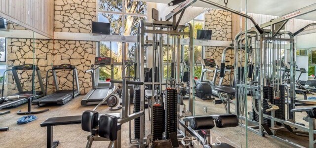 Building Photo - 26664 Seagull Way