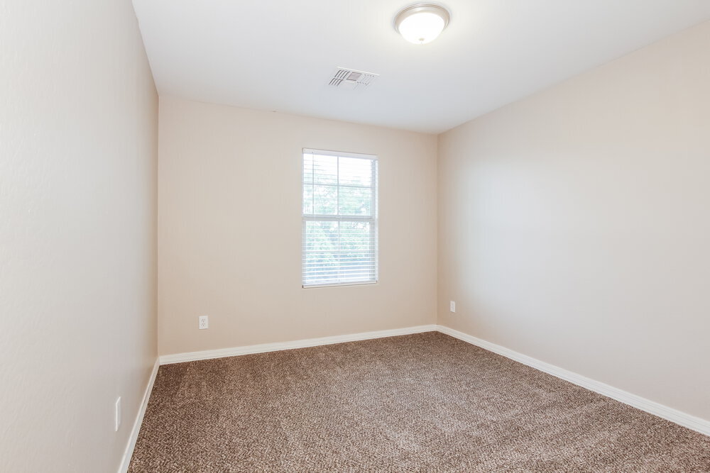 Building Photo - 2741 W Bowker St