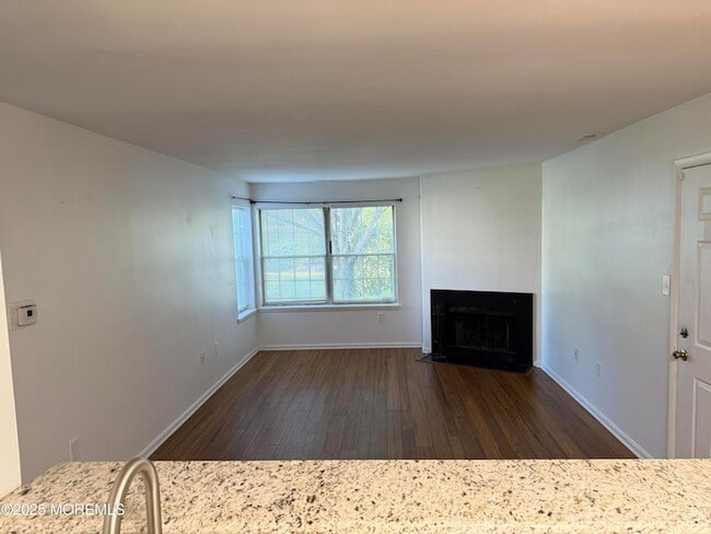 Building Photo - 58 Meadow Ridge Rd