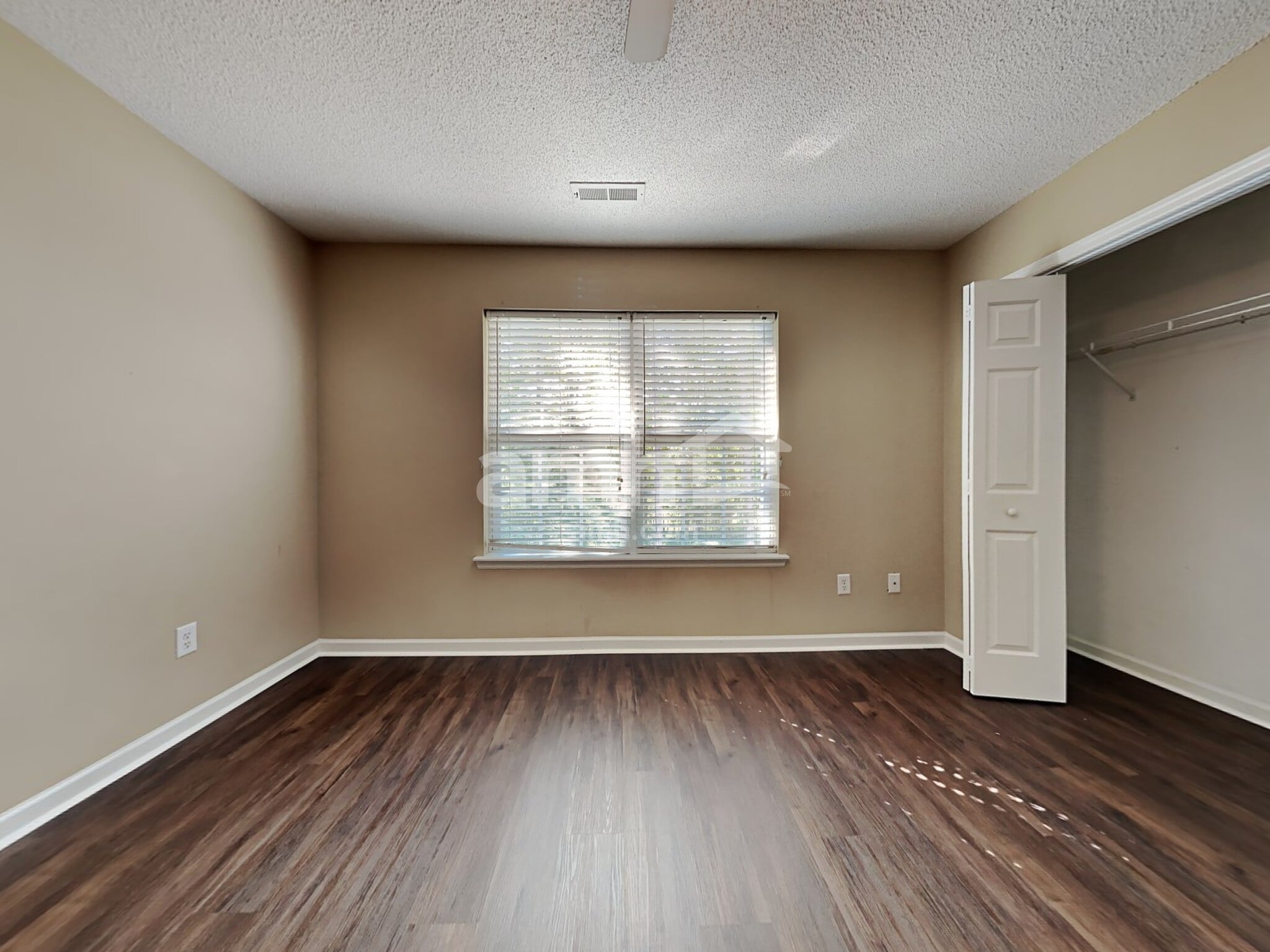 Building Photo - 161 Ashton Dr