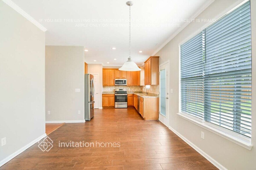 Building Photo - 12428 Kendall Ridge Ct