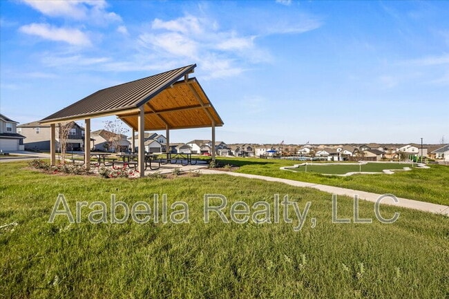 Building Photo - 13907 Anchor Wy