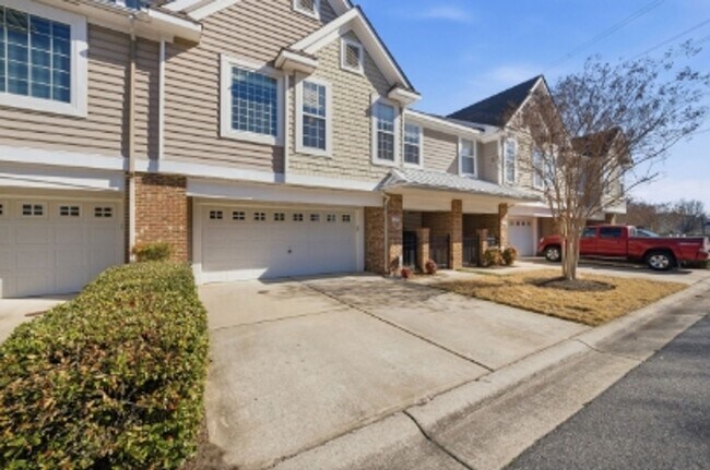 Building Photo - 1005 Bay Breeze Dr