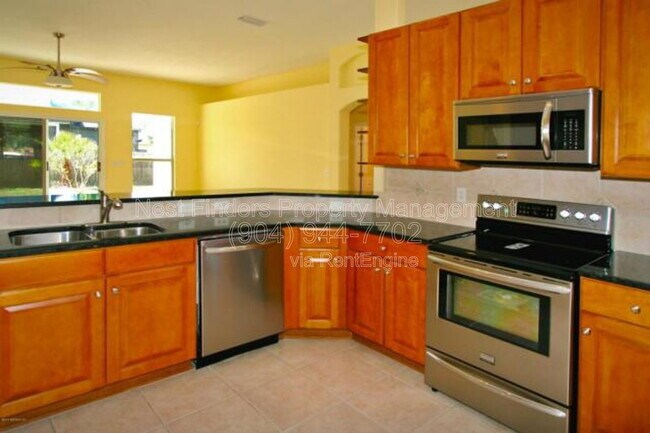 Building Photo - 801 Derby Ln