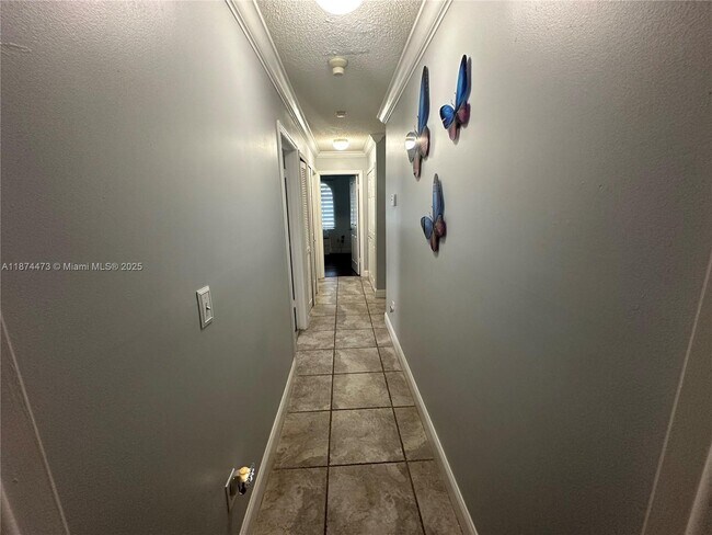 Building Photo - 14343 SW 115th Terrace