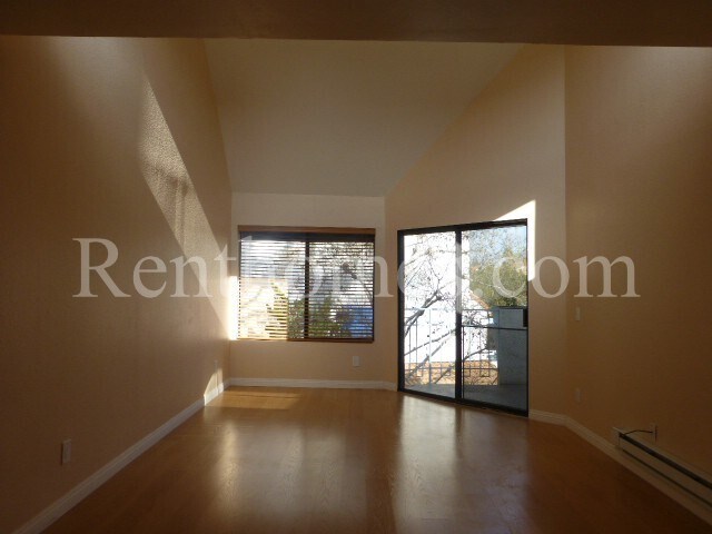 Building Photo - 8308 Regents Rd