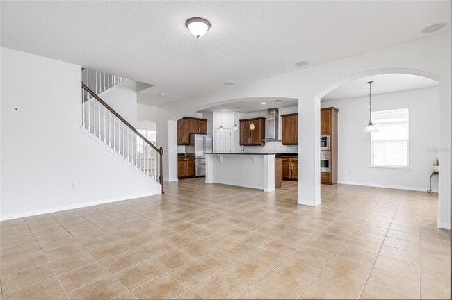 Building Photo - 161 Galileo Way