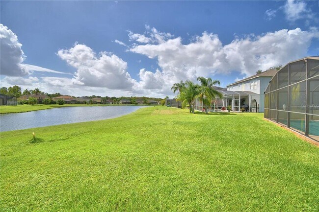 Building Photo - 5368 Dahlia Reserve Dr