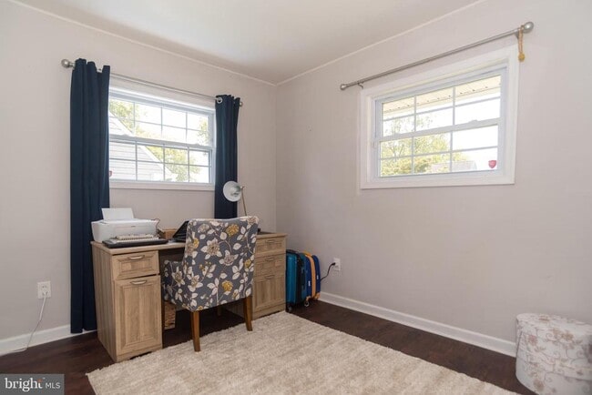 Building Photo - 70 Huckleberry Ln