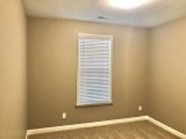 Building Photo - Now Leasing a Brand New 5-Bedroom 3 Bath H...