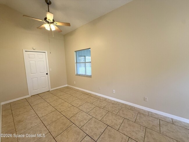 Building Photo - 3429 Lawn Brook Ct