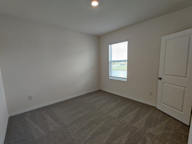 Building Photo - 10515 Penny Gale Loop