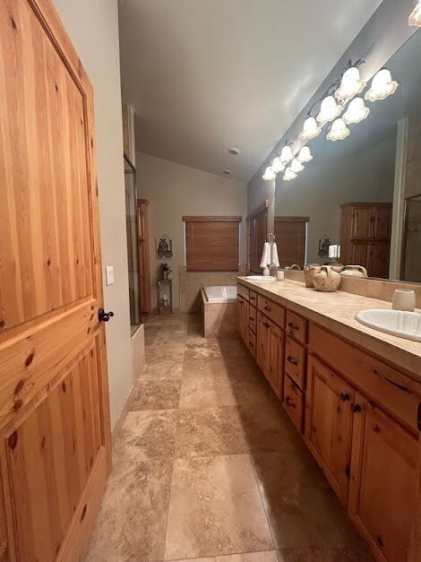 Building Photo - 5092 Mountain Gate Cir
