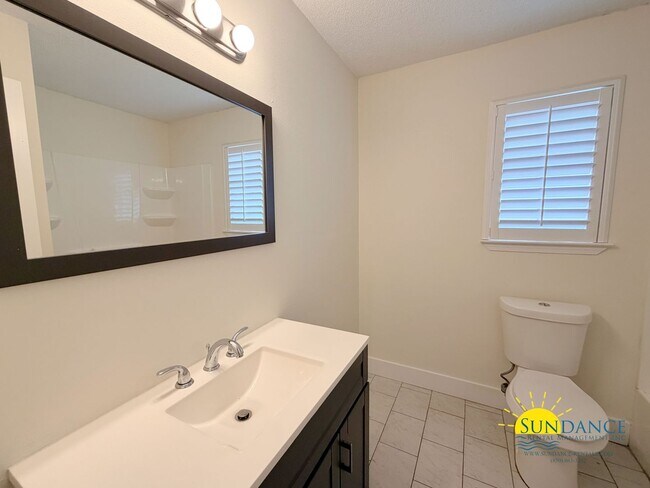 Building Photo - Beautifully Maintained Home with Modern Upgrades & Smart Features!