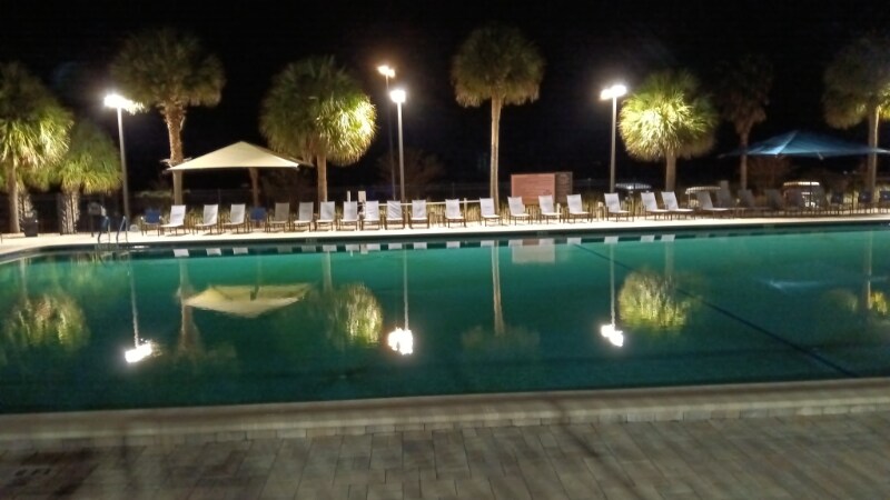 Building Photo - 9285 SW 93rd Cir