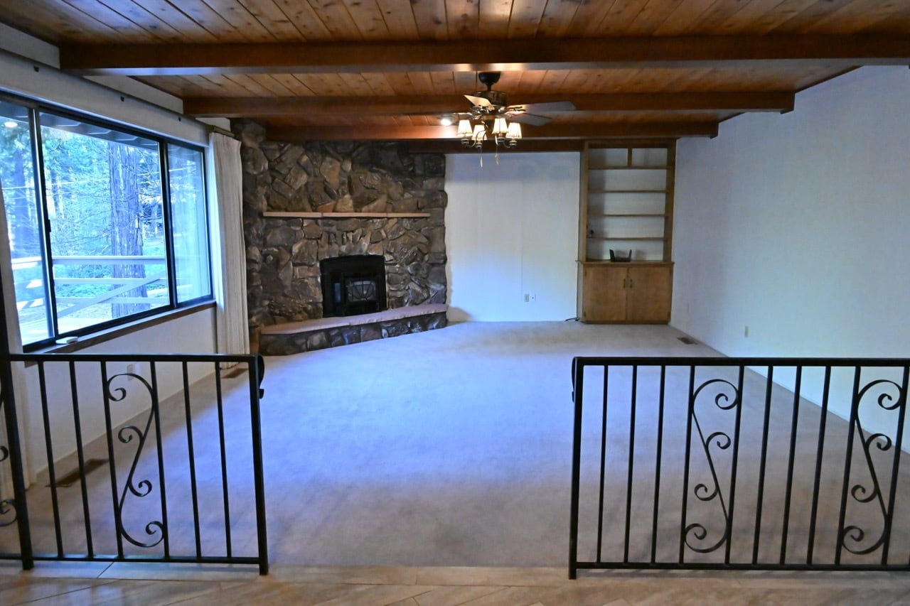 Building Photo - 2742 Romer Blvd