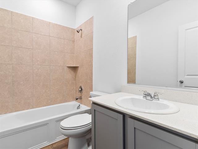 Building Photo - 2525 Starwater Dr