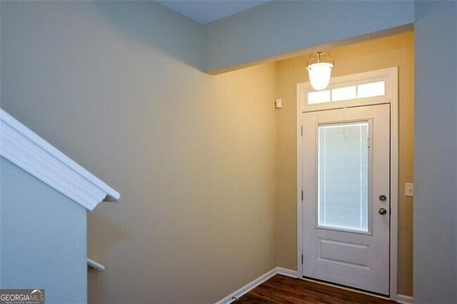 Building Photo - 1781 Waterside Dr