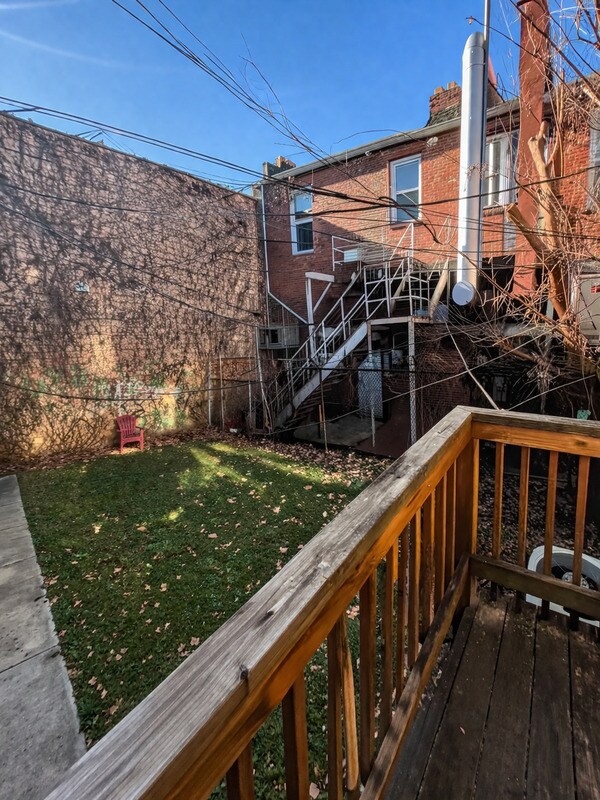 Building Photo - 1115-15 E 18th Ave