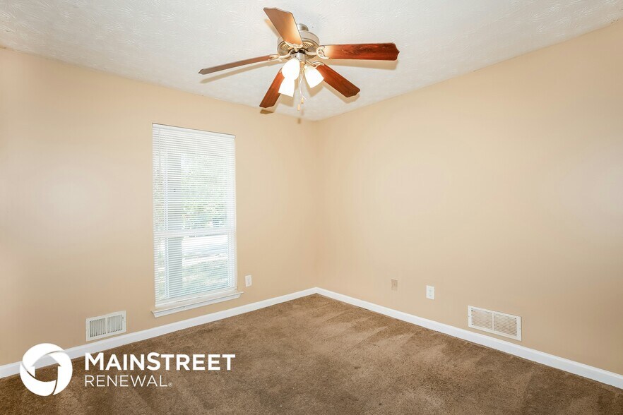 Building Photo - 1759 Old Camp Trail NW