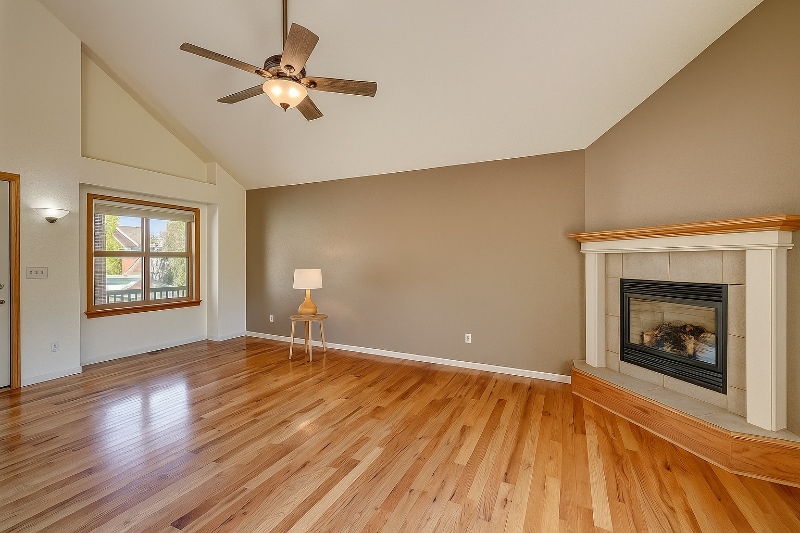 Building Photo - 7312 W 21st St