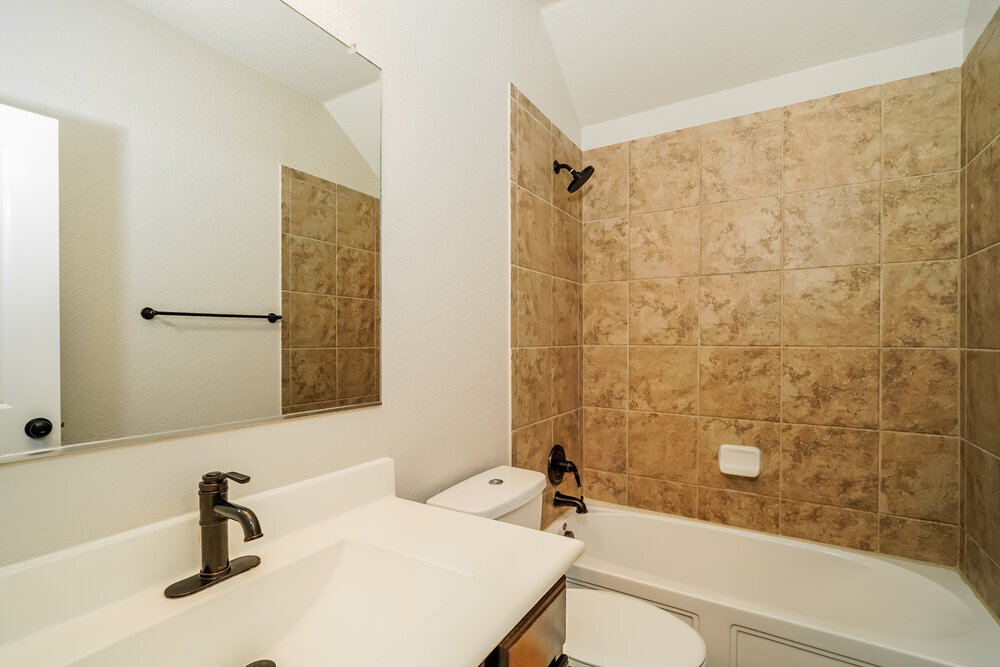 Building Photo - 340 Buckboard Ln