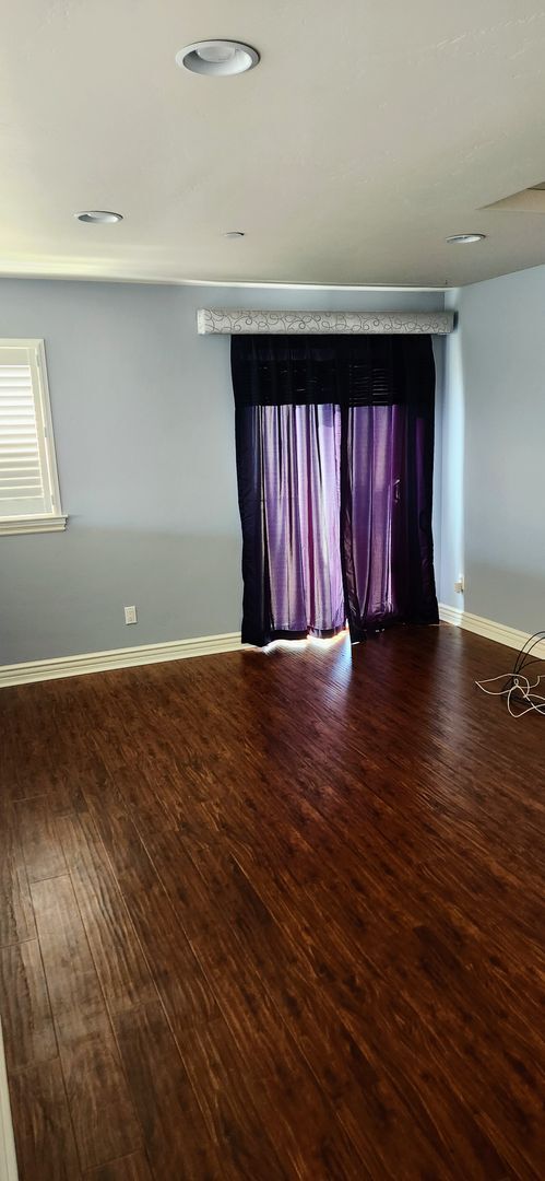 Building Photo - Beautiful Tuscan Style Home in SLO-Availab...