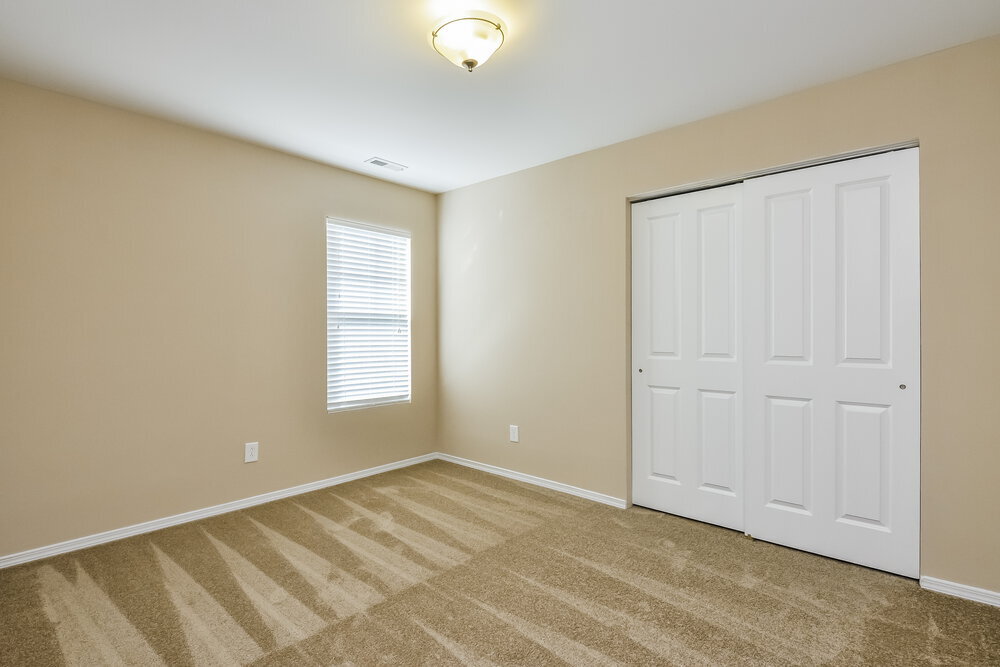 Building Photo - 3121 Varcroft Rd