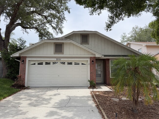 Building Photo - 2251 Springwood Cir W