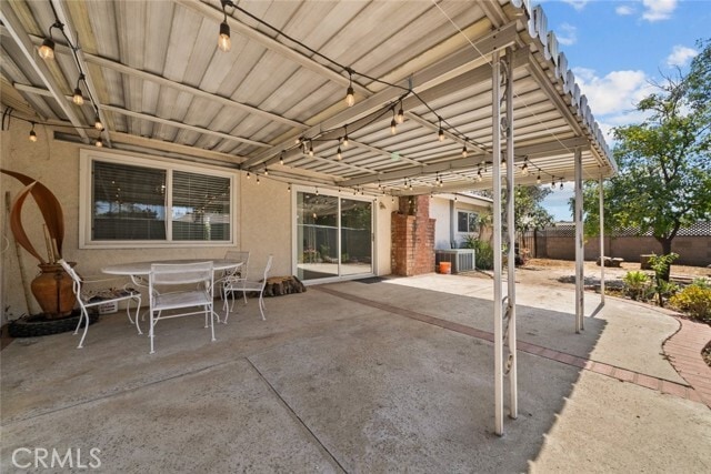 Building Photo - 9601 Corbin Ave