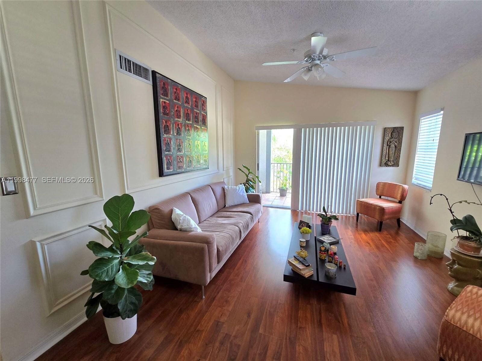 Building Photo - 4320 NW 107th Ave