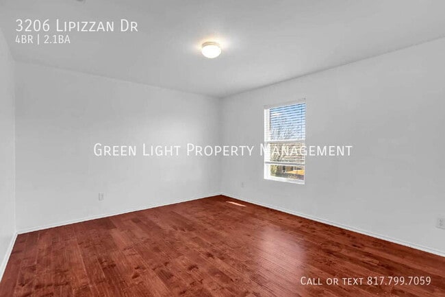 Building Photo - 3206 Lipizzan Dr