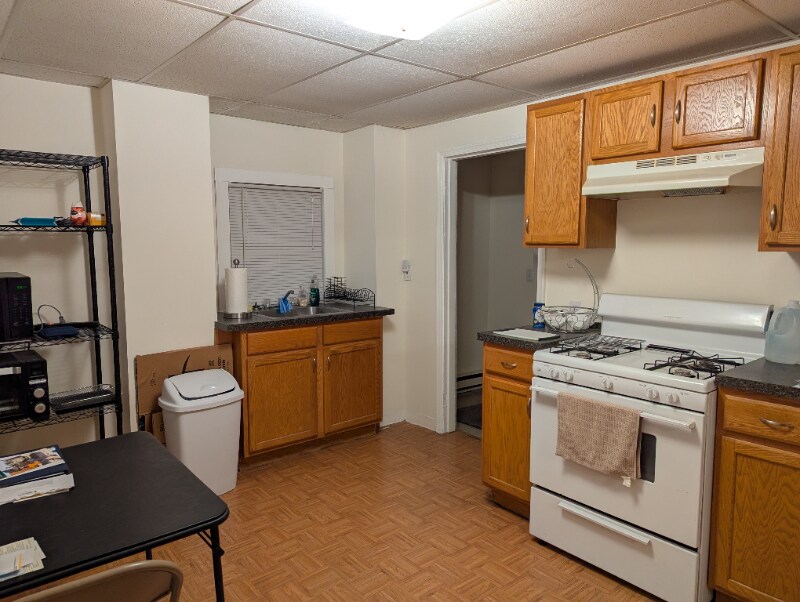 Building Photo - 23 N 2nd St