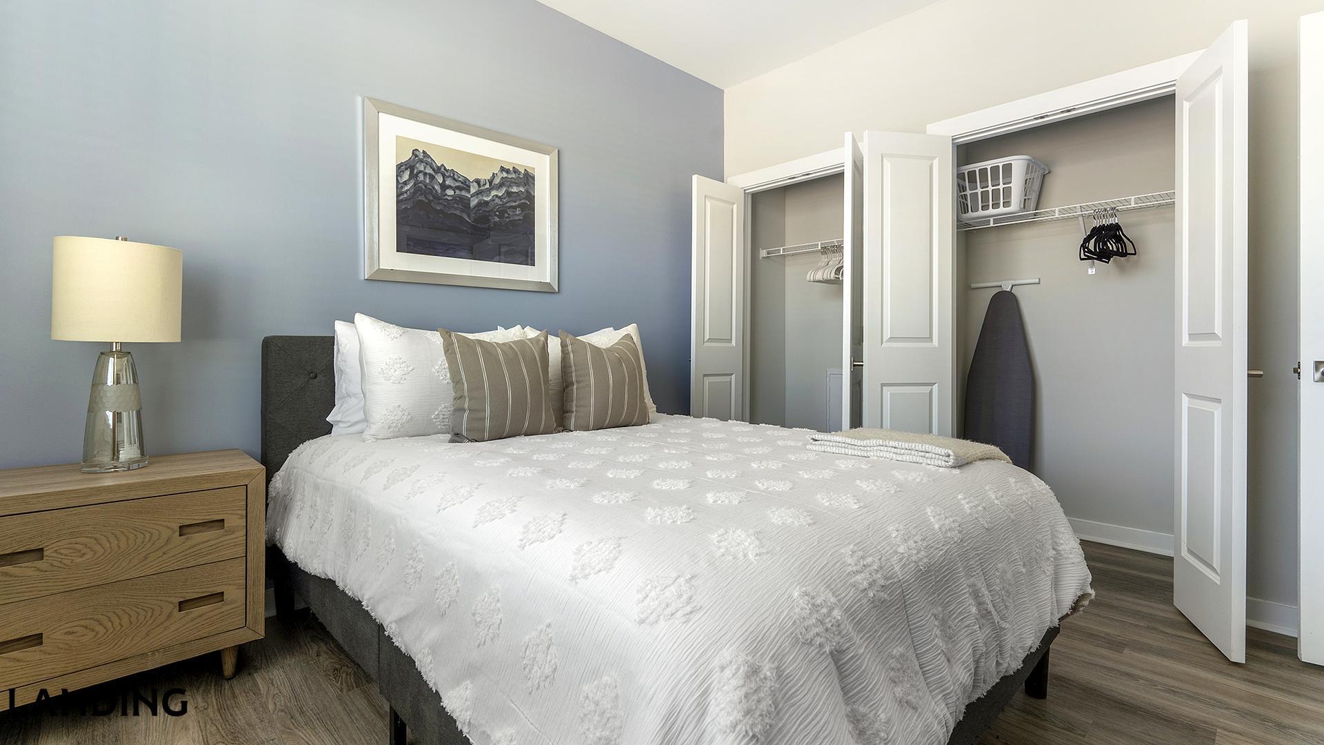 Building Photo - 1720 Rocky River Rd