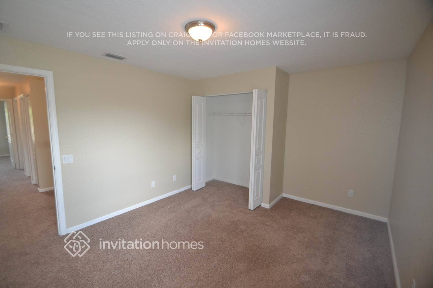 Building Photo - 5436 Sealine Blvd