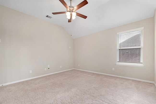 Building Photo - 1984 Highland Meadows Dr