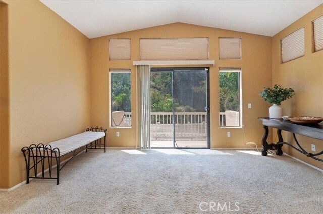 Building Photo - 2760 Hidden Hills Way W