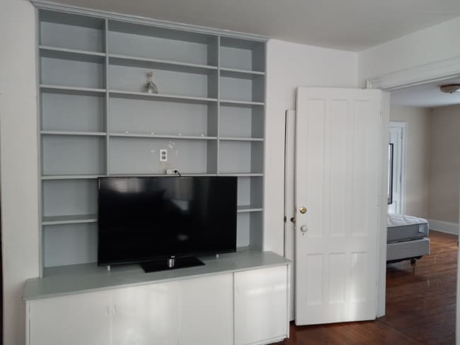 Building Photo - 33 Lincoln Ave